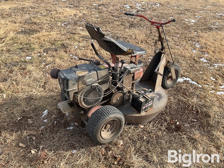1980-heckendorn-73901-industrial-mower-image-5