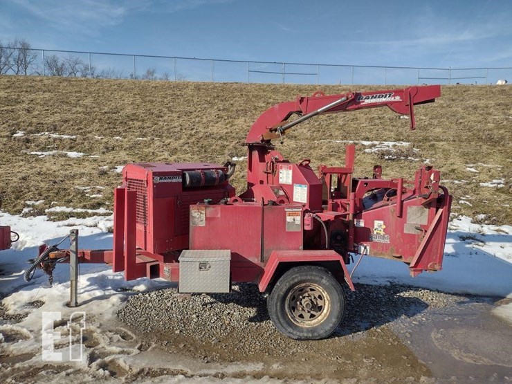 2015-bandit-200xp-image-1