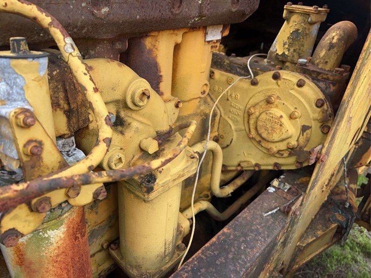 caterpillar-814-wheel-loader-image-47