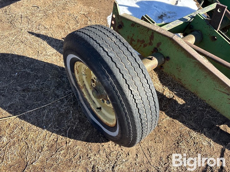 shop-built-trailer-image-12