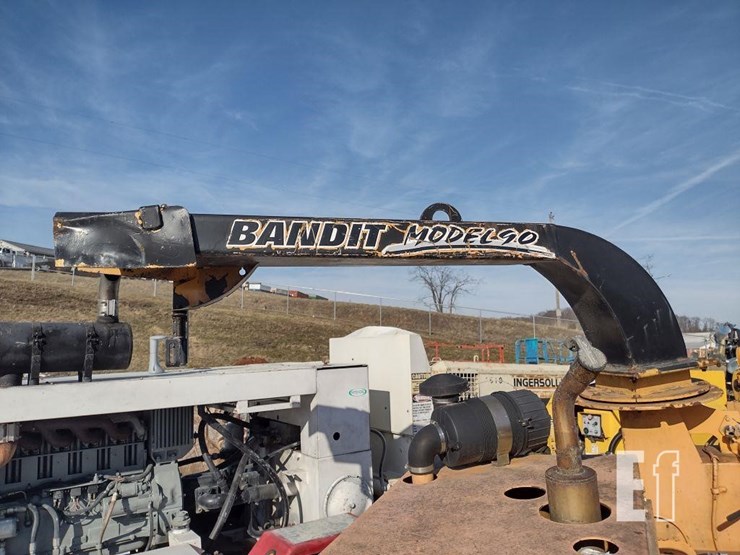 2005-bandit-90-image-16