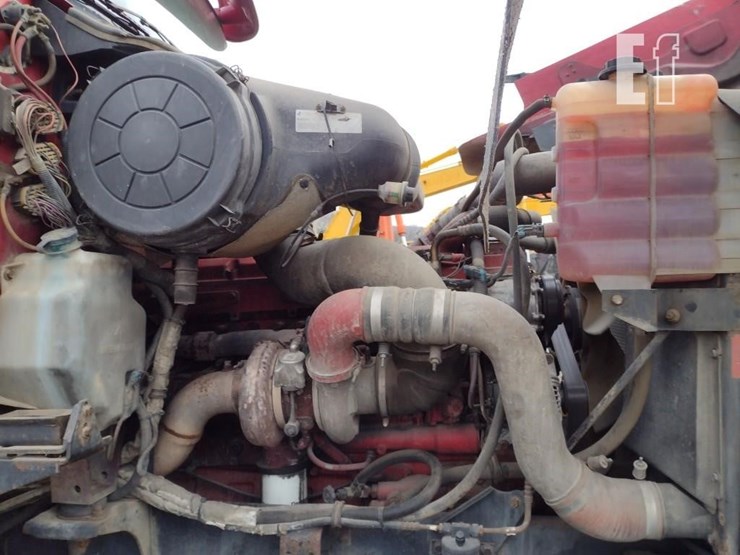 2006-international-paystar-5900-image-22