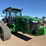 2010-john-deere-8360rt-image-3