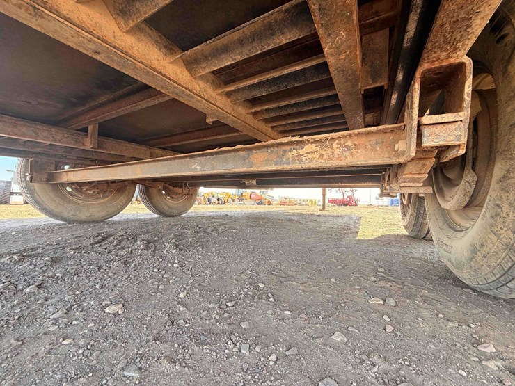 2018-h&h-dump-trailer-image-9