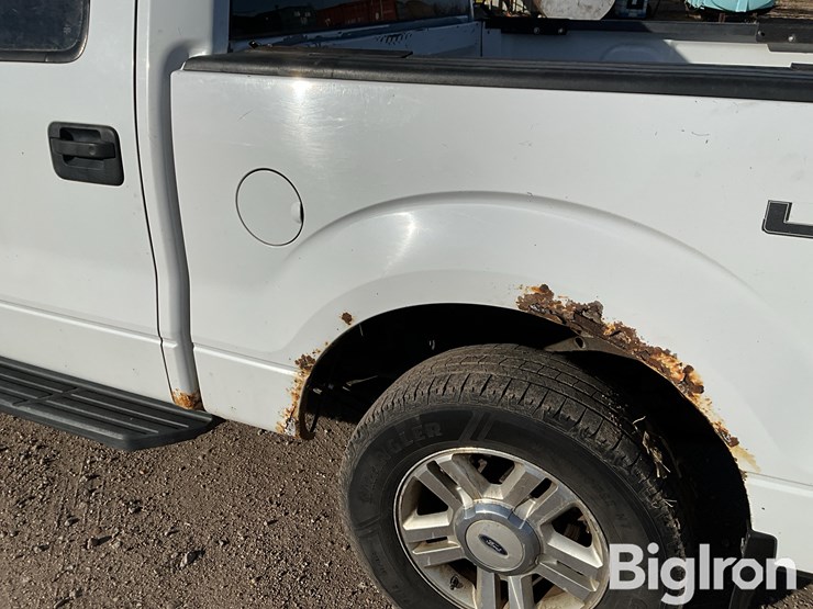 2009-ford-f150-xlt-image-17