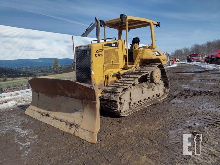 2003-caterpillar-d6n-xl-image-44