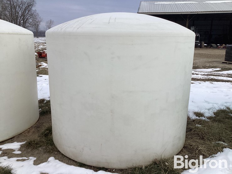 ace-roto-mold-1,650-gallon-water/liquid-fertilizer-tank-image-6