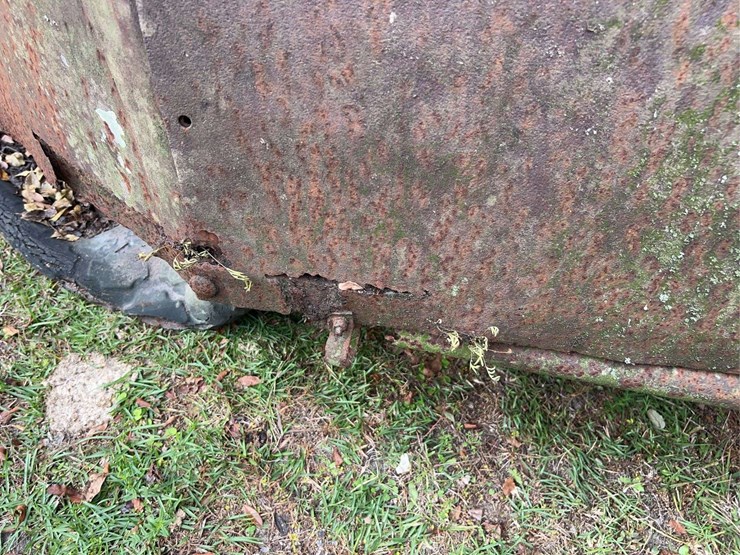 minneapolis-moline-jet-star-image-32