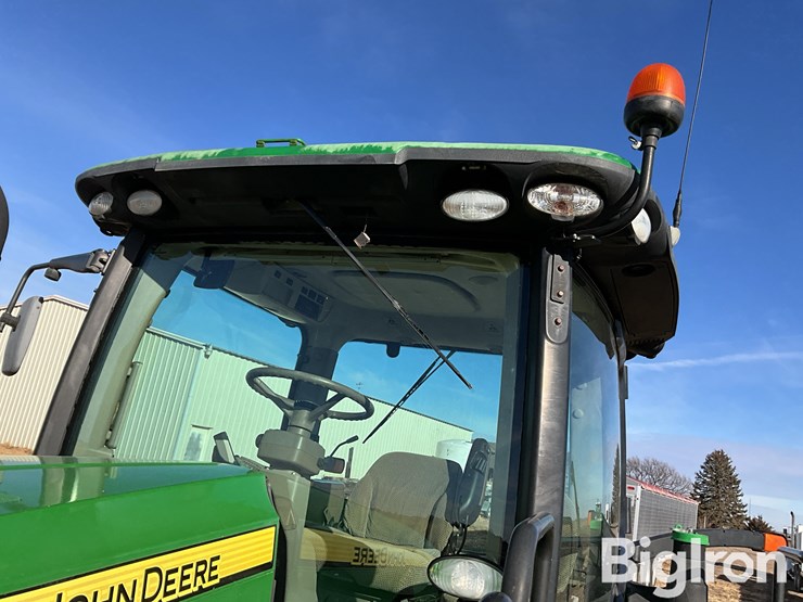 2014-john-deere-8335rt-image-18