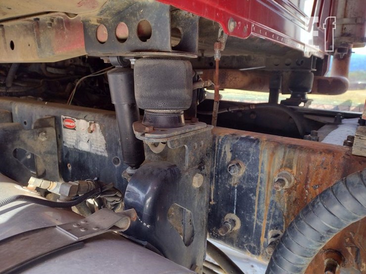 06-mack-cv713-granite-dump-truck^title^-image-40