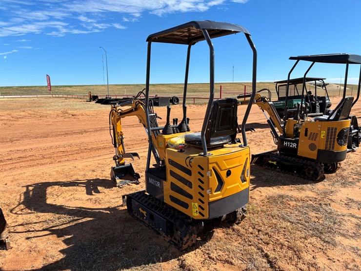 #t8277-•-cfg-mx12r-image-3