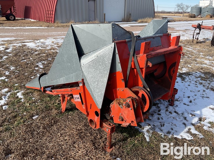 allis-chalmers-238-2r38-corn-head-image-7