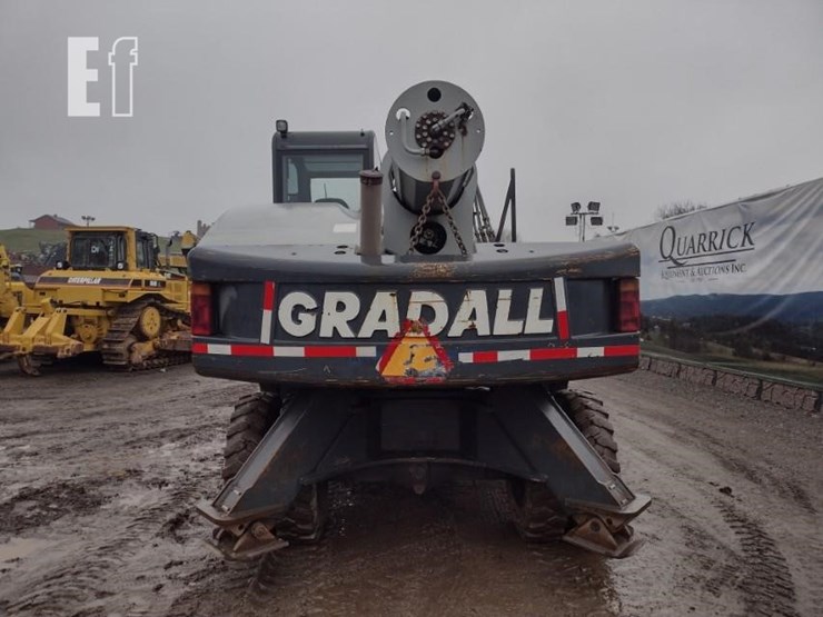 2005-gradall-xl3300-image-4