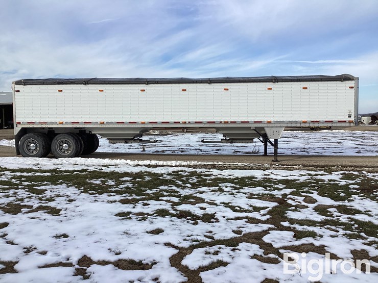 2010-wilson-dwh-image-4