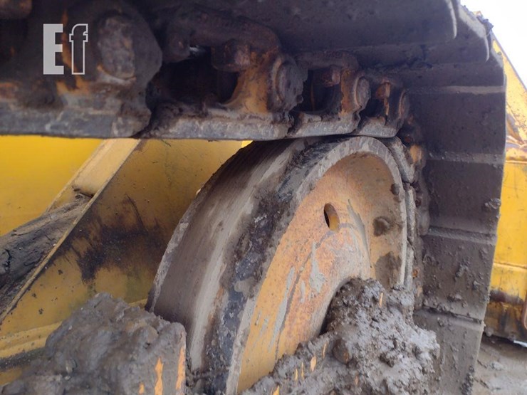 1995-deere-450g-image-34