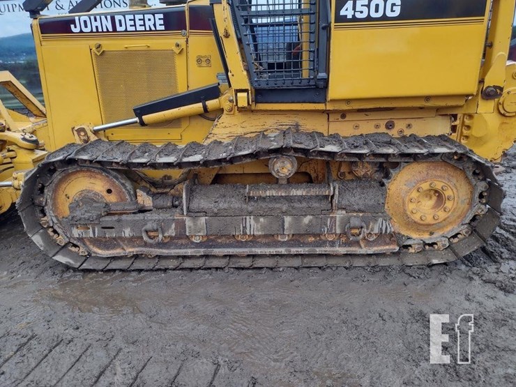 1995-deere-450g-image-18