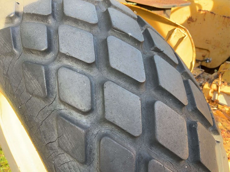 minneapolis-moline-big-mo-500-image-35