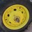 john-deere-7200-image-15