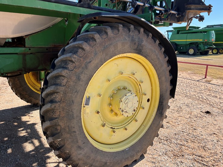 2005-john-deere-4920-image-21