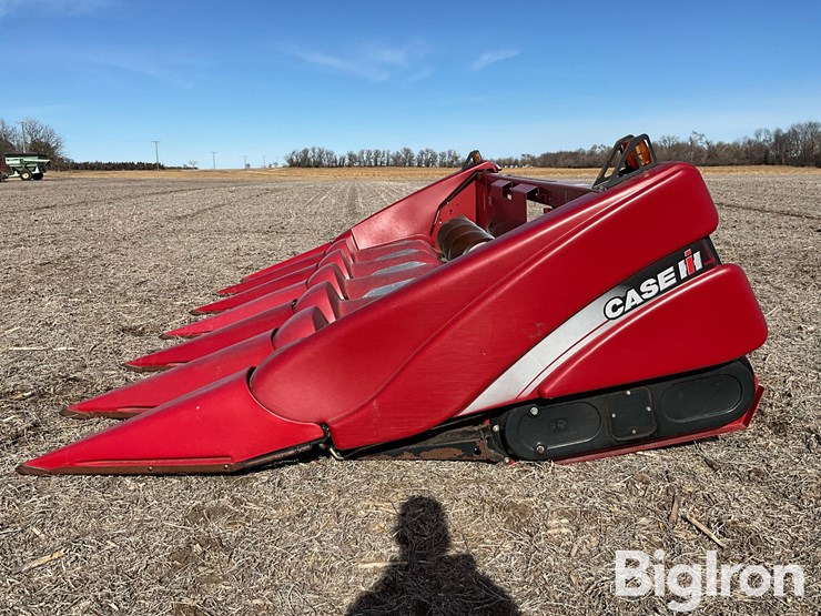 2010-case-ih-3406-image-8