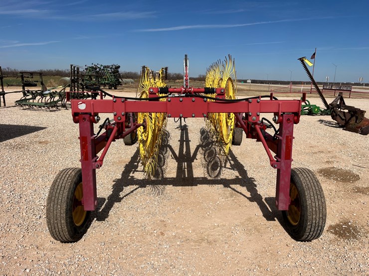 new-holland-ht152-image-7