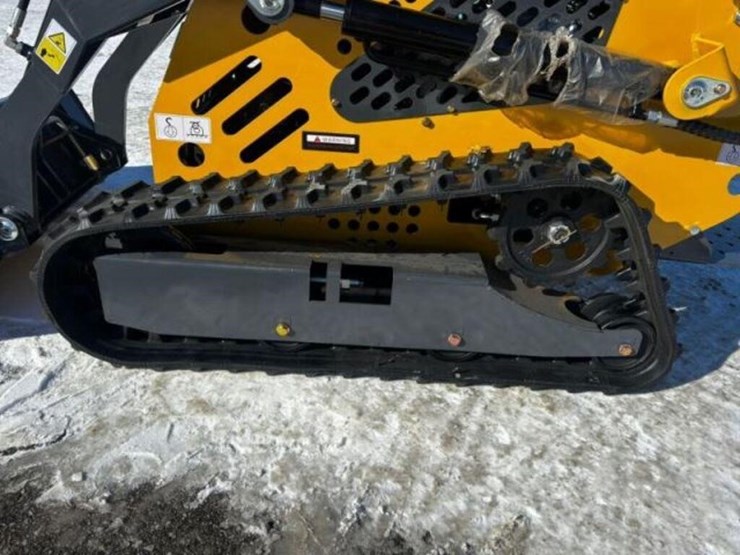 unused-2025-sdlanch-sdll60-skid-steer-image-34