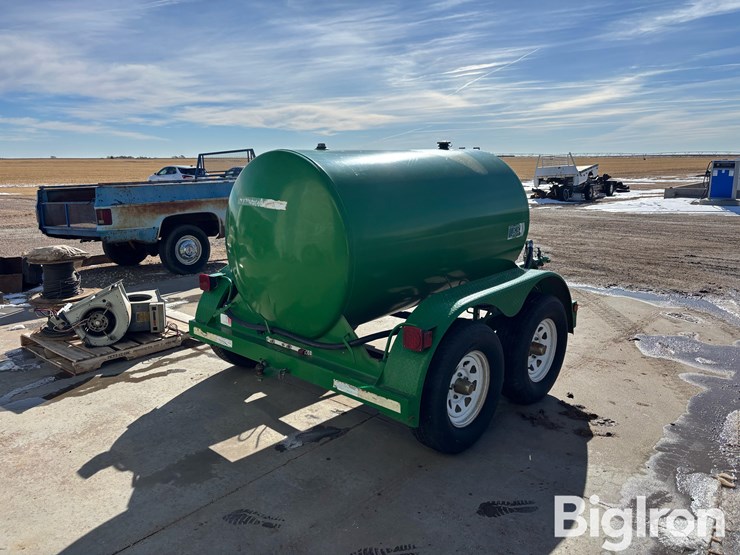 lee-600-gal-fuel-trailer-image-5