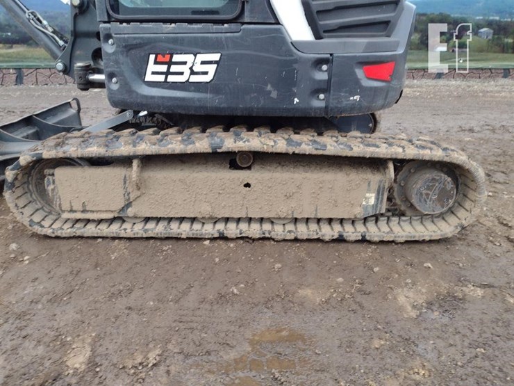 2021-bobcat-e35i-image-27