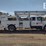 2008-international-durastar-4300-image-3