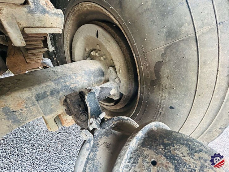 1992-white/gmc-wg-image-22