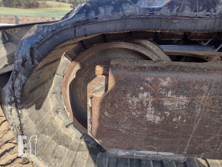 2015-bobcat-e55-image-33