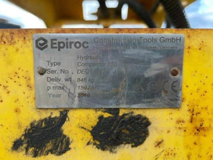 2018-epiroc-hc850-hydraulic-plate-compactor-image-11