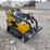 2025-zjg-zj-380-mini-skid-steer-image-6