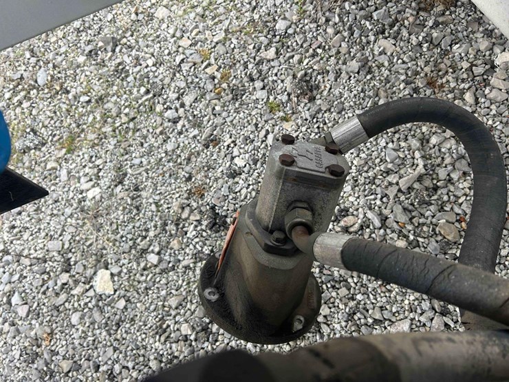 par-kan-gw-150-weigh-wagon-image-27