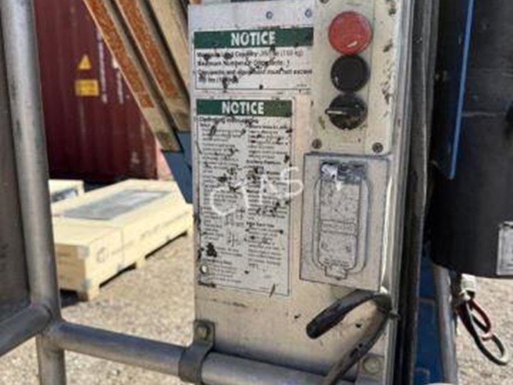 genie-awp30s-image-10