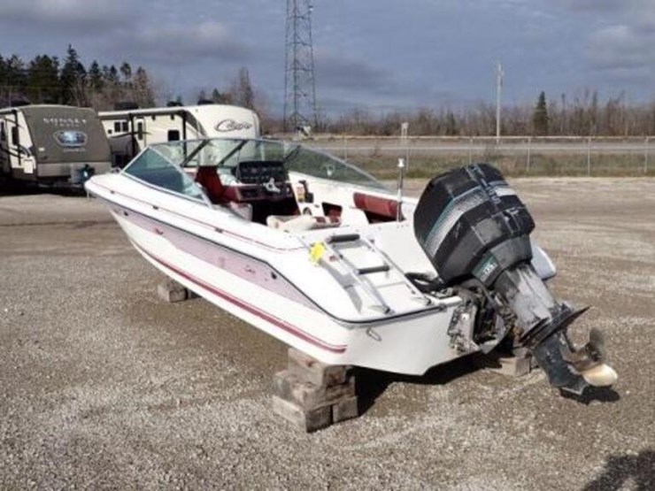 1989-searay-sr180-18-ft-bowrider-serv1028g889-image-7