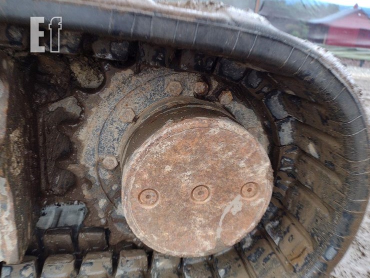 2014-bobcat-e35-image-28