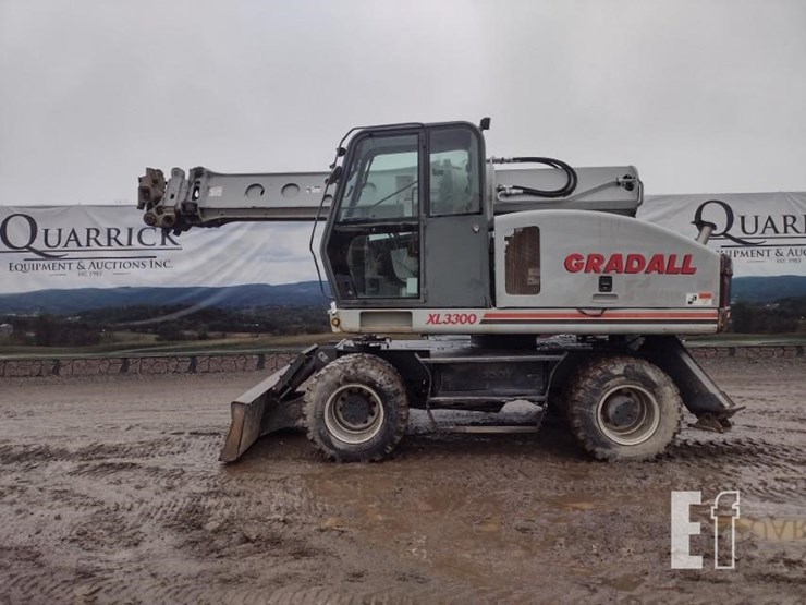 2005-gradall-xl3300-image-1