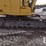 2004-komatsu-pc120-6e0-image-22