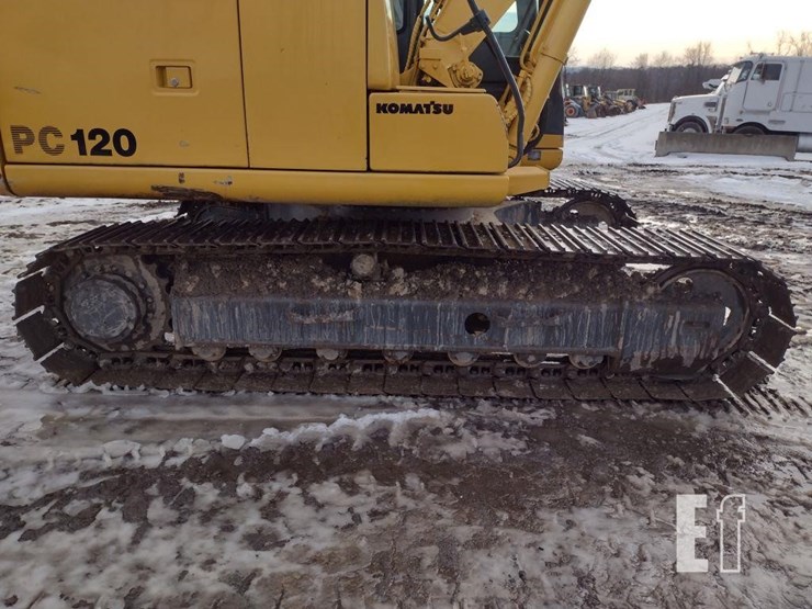 2004-komatsu-pc120-6e0-image-22