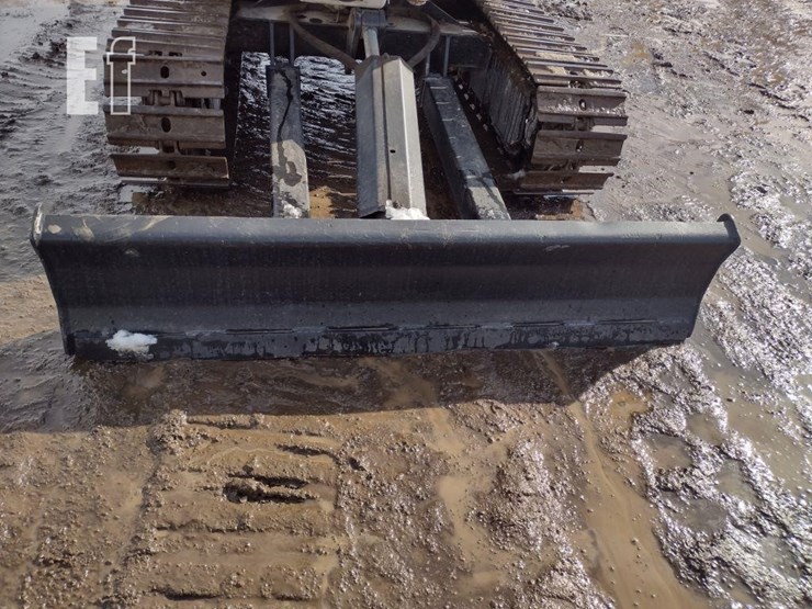 2008-bobcat-331g-image-19