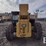 2019-caterpillar-tl1055d-image-4