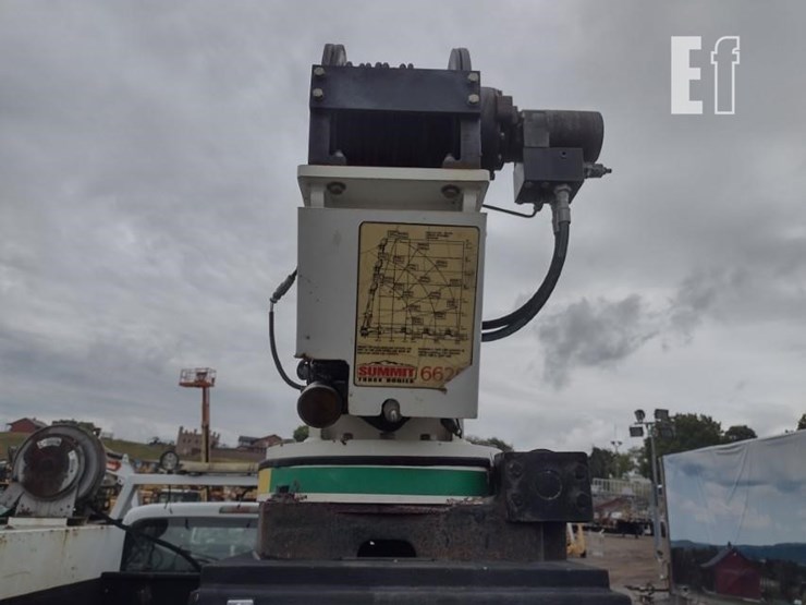 2012-ford-f550-image-27