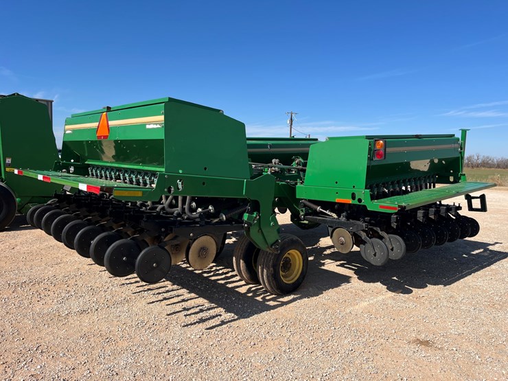 2004-great-plains-3s-3000-image-10