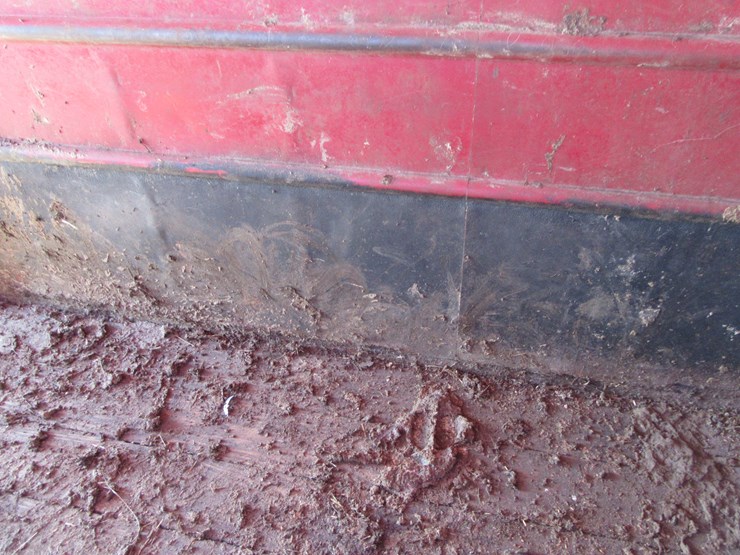 #8958-•-1991-travalong-gooseneck-livestock-trailer-(has-wi-title)-image-17