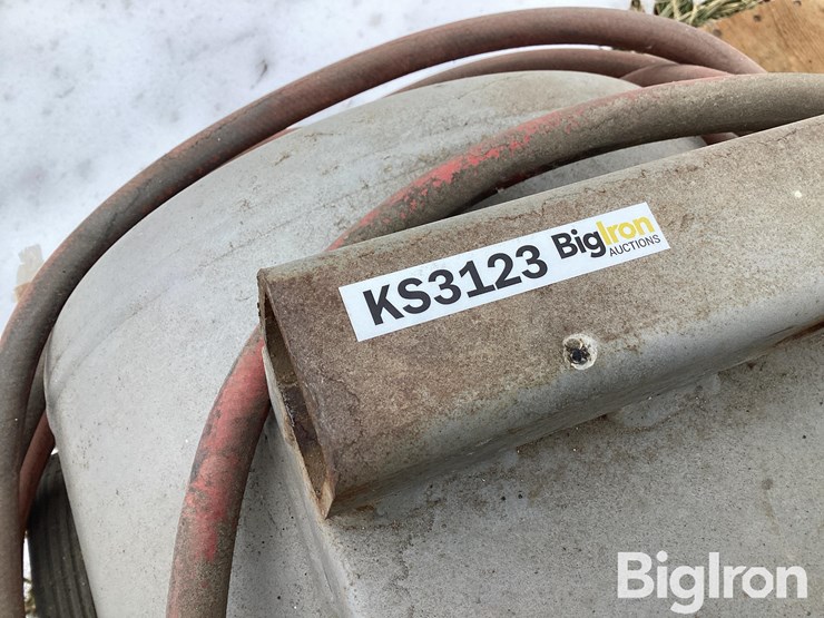 portable-air-tank-image-14