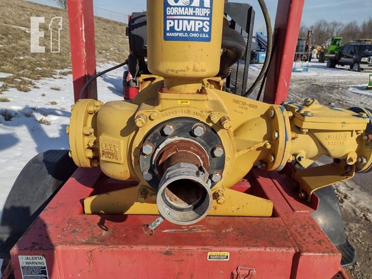 gorman-rupp-6-in-image-14