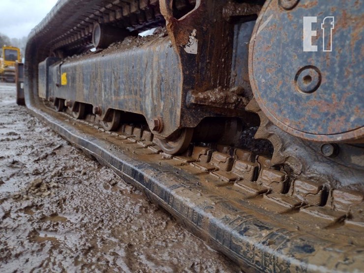 kubota-kx040-4-image-32