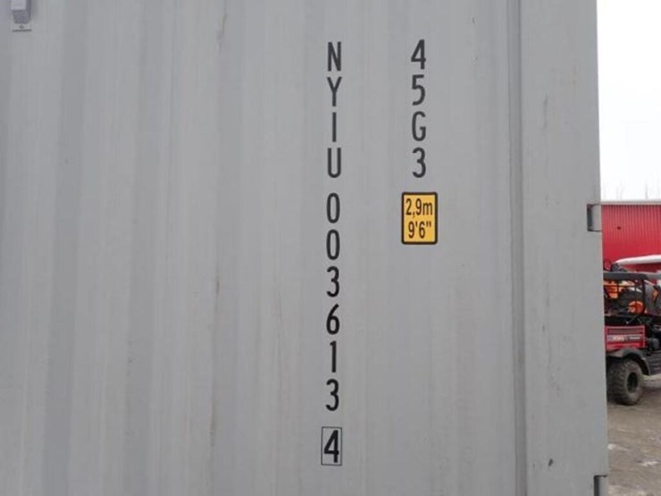 one-way-high-cube-40-ft-shipping-container-nyiu003-image-24