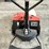 #152-•-motorized-pallet-jack-image-3